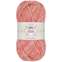 Divine Treasures Yarn