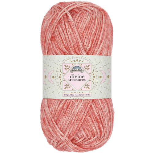 Divine Treasures Yarn