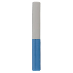 Mini Pen-Style Portable Safety Scissors