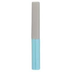 Mini Pen-Style Portable Safety Scissors