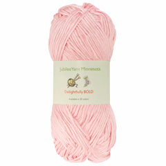 Delightfully BOLD Yarn