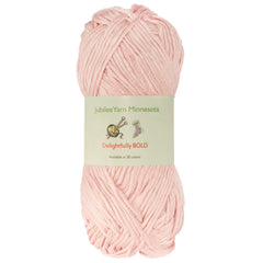 Delightfully BOLD Yarn