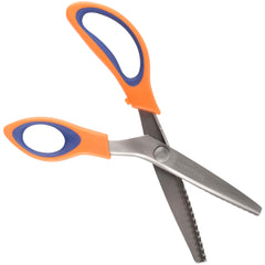 Pinking Shears