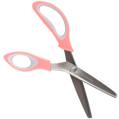 Pinking Shears