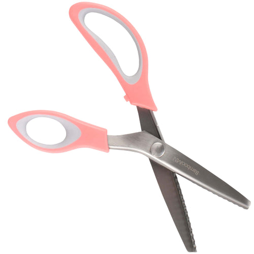 Pinking Shears
