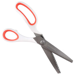Pinking Shears