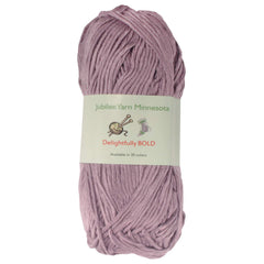 Delightfully BOLD Yarn