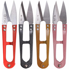 Hobby Forge Snips
