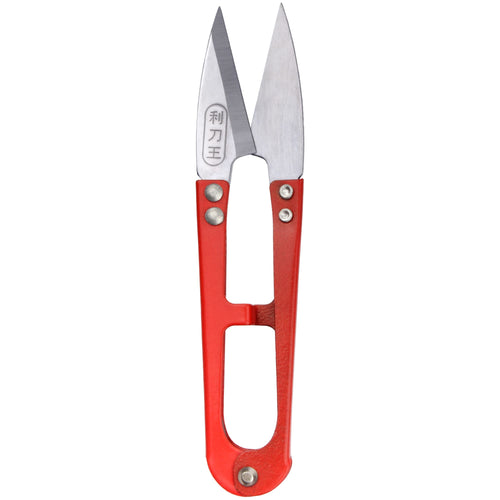 Hobby Forge Snips
