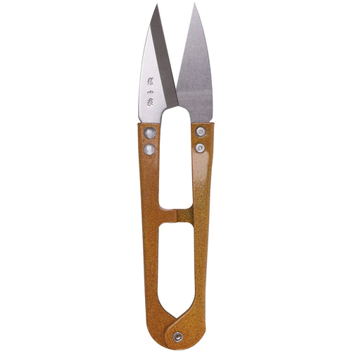 Hobby Forge Snips