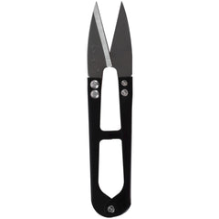 Hobby Forge Snips