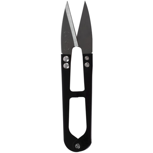 Hobby Forge Snips