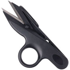SnugSnips & Craftsman's Trimmers