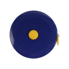 Cased Measuring Tapes