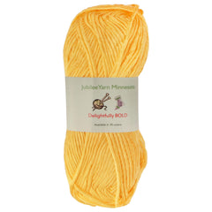 Delightfully BOLD Yarn