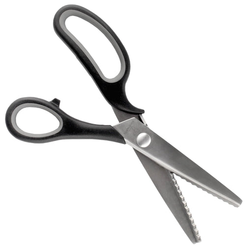 Pinking Shears