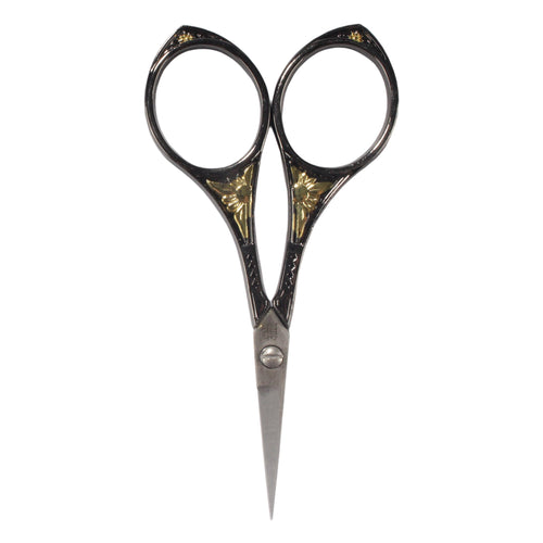Small tiny embroidery snips for thread
