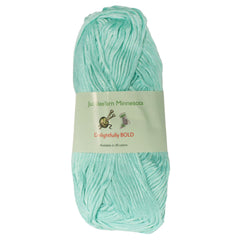 Delightfully BOLD Yarn