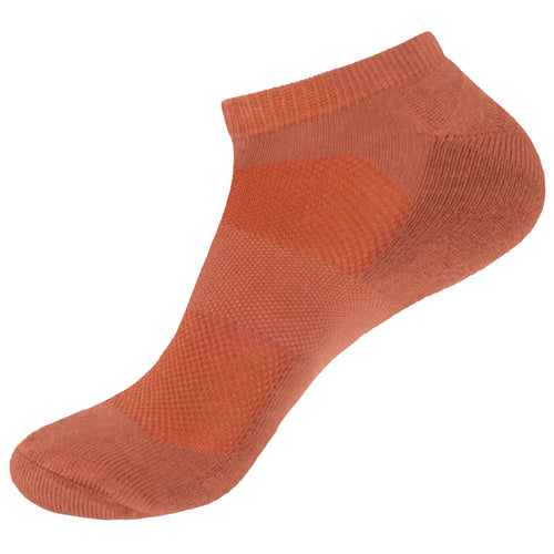 Unisex Bamboo Sports Ankle Socks