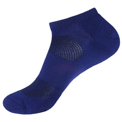 Unisex Bamboo Sports Ankle Socks