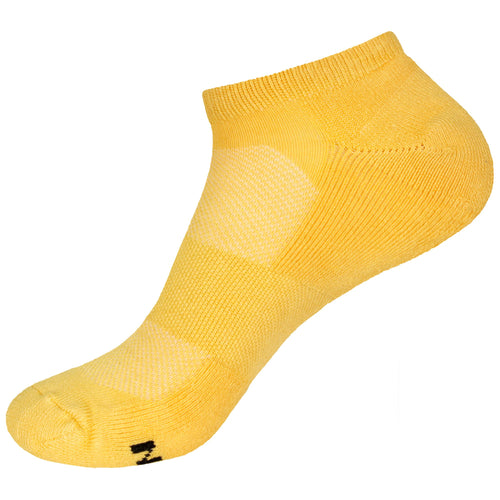 Unisex Bamboo Sports Ankle Socks