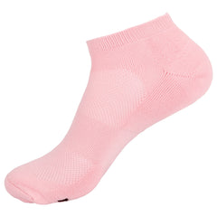 Unisex Bamboo Sports Ankle Socks