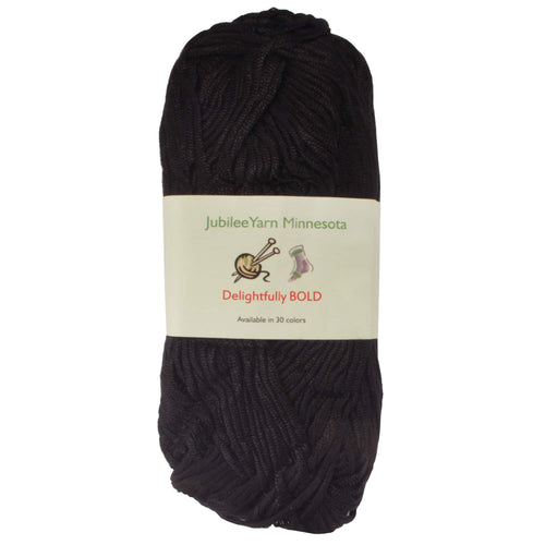 Delightfully BOLD Yarn