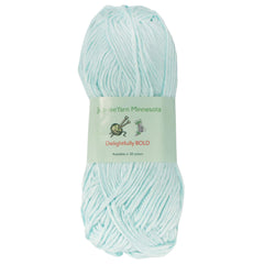 Delightfully BOLD Yarn