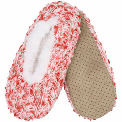 Women's Cozy Anti-Slip Slippers