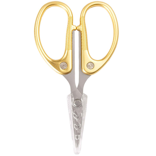 Standard Embroidery Scissors