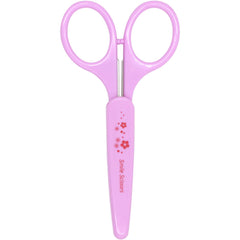 Classic Embroidery Scissors