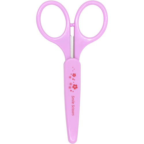 Classic Embroidery Scissors