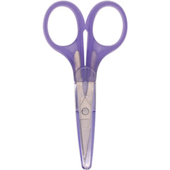 Classic Embroidery Scissors