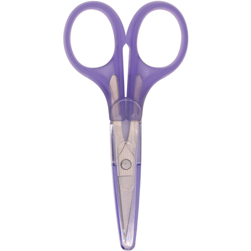 Classic Embroidery Scissors