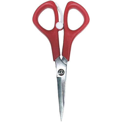 Hand Dandy Embroidery Scissors