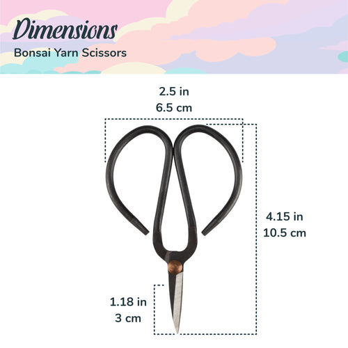 Scissors Assortment Basket - 190 Pieces