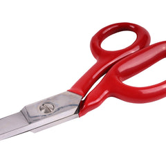 High Level Stainless Steel Fabric Scissors