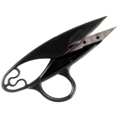 SnugSnips & Craftsman's Trimmers