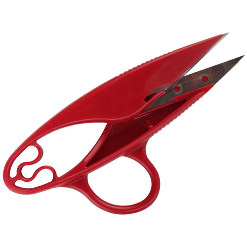 SnugSnips & Craftsman's Trimmers