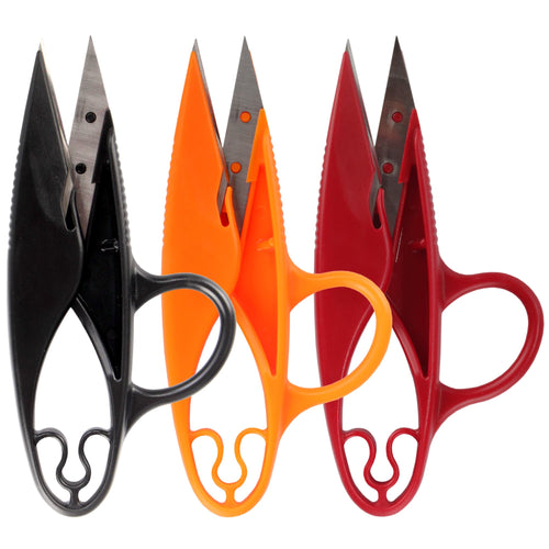 SnugSnips & Craftsman's Trimmers