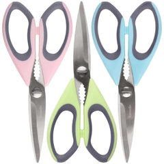 Premium Kitchen Shears