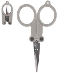 Pocket Pal Folding Scissors