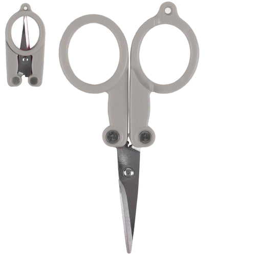 Pocket Pal Folding Scissors