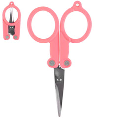 Pocket Pal Folding Scissors
