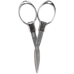 Foldblade Folding Scissors