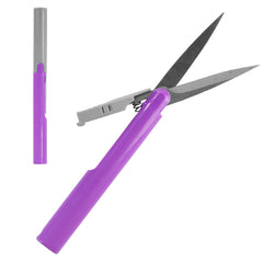 Penblade Pen-Style Scissors
