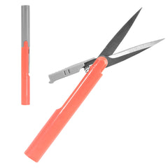 Penblade Pen-Style Scissors