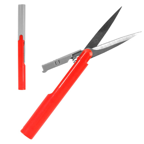 Penblade Pen-Style Scissors