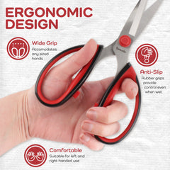 Workhorse Bertha Shears