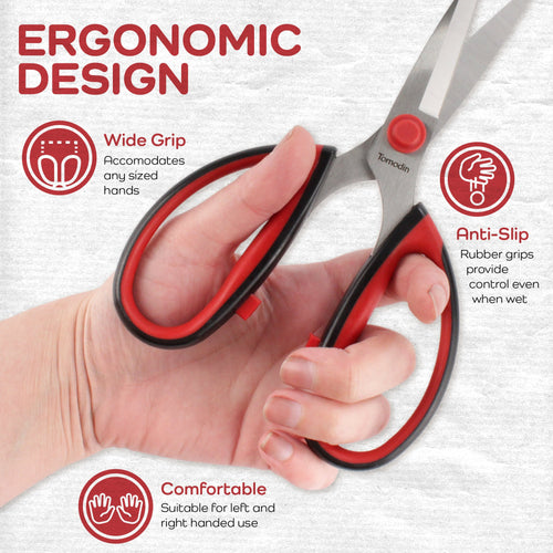 Workhorse Bertha Shears